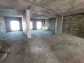4-бөлмелі пәтер · 252 м² · 13/13 қабат, 17-й мкр 46/1, бағасы: 80 млн ₸ в Актау — фото 4