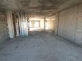 4-бөлмелі пәтер · 252 м² · 13/13 қабат, 17-й мкр 46/1, бағасы: 80 млн ₸ в Актау — фото 8