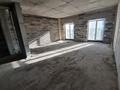4-бөлмелі пәтер · 252 м² · 13/13 қабат, 17-й мкр 46/1, бағасы: 80 млн ₸ в Актау — фото 9