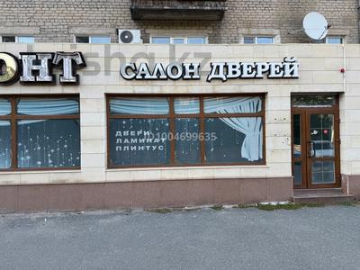 Еркін, дүкендер мен бутиктер, қоғамдық тамақтану орны, сұлулық салондары, медорталықтар мен дәріханалар, білім орталықтары · 150 м², бағасы: 700 000 〒 в Кокшетау