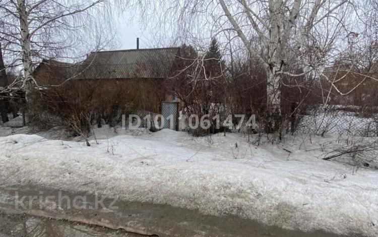 Отдельный дом · 2 комнаты · 22.2 м² · 7 сот., Прохладная 480 за 1.8 млн ₸ в Усть-Каменогорске — фото 2