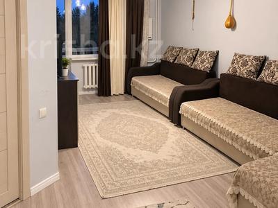 2-комнатная квартира · 57 м² · 5/6 этаж, Бажова 347/3 за ~ 20 млн ₸ в Усть-Каменогорске