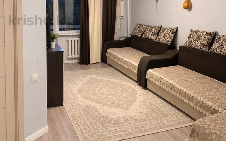 2-комнатная квартира · 57 м² · 5/6 этаж, Бажова 347/3 за ~ 20 млн ₸ в Усть-Каменогорске — фото 2