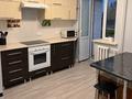 2-комнатная квартира · 57 м² · 5/6 этаж, Бажова 347/3 за ~ 20 млн ₸ в Усть-Каменогорске — фото 3