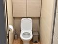 2-комнатная квартира · 57 м² · 5/6 этаж, Бажова 347/3 за ~ 20 млн ₸ в Усть-Каменогорске — фото 6