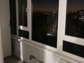 2-комнатная квартира · 57 м² · 5/6 этаж, Бажова 347/3 за ~ 20 млн ₸ в Усть-Каменогорске — фото 7