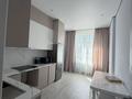 1-комнатная квартира · 42 м² · 3/9 этаж, Мухамеджан Тынышбайулы 10 за 27.5 млн ₸ в Астане, Сарайшык р-н