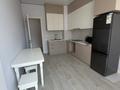 1-комнатная квартира · 42 м² · 3/9 этаж, Мухамеджан Тынышбайулы 10 за 27.5 млн ₸ в Астане, Сарайшык р-н — фото 4