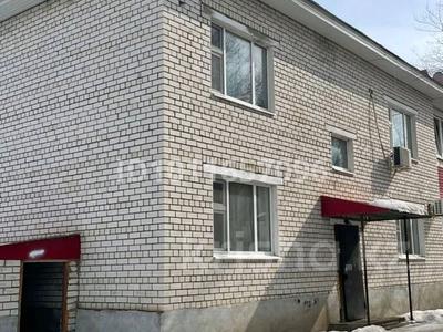 2-бөлмелі пәтер · 54 м² · 1/2 қабат, Юбилейная 5/1 — Железнодорожный, бағасы: 15.5 млн ₸ в Аксае