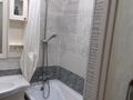 2-бөлмелі пәтер · 54 м² · 1/2 қабат, Юбилейная 5/1 — Железнодорожный, бағасы: 15.5 млн ₸ в Аксае — фото 11