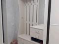 2-бөлмелі пәтер · 54 м² · 1/2 қабат, Юбилейная 5/1 — Железнодорожный, бағасы: 15.5 млн ₸ в Аксае — фото 12