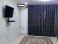 2-бөлмелі пәтер · 54 м² · 1/2 қабат, Юбилейная 5/1 — Железнодорожный, бағасы: 15.5 млн ₸ в Аксае — фото 15