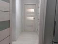 2-бөлмелі пәтер · 54 м² · 1/2 қабат, Юбилейная 5/1 — Железнодорожный, бағасы: 15.5 млн ₸ в Аксае — фото 16