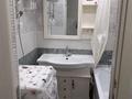 2-бөлмелі пәтер · 54 м² · 1/2 қабат, Юбилейная 5/1 — Железнодорожный, бағасы: 15.5 млн ₸ в Аксае — фото 17