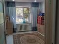 2-бөлмелі пәтер · 54 м² · 1/2 қабат, Юбилейная 5/1 — Железнодорожный, бағасы: 15.5 млн ₸ в Аксае — фото 2