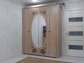 2-бөлмелі пәтер · 54 м² · 1/2 қабат, Юбилейная 5/1 — Железнодорожный, бағасы: 15.5 млн ₸ в Аксае — фото 3