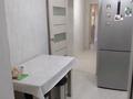 2-бөлмелі пәтер · 54 м² · 1/2 қабат, Юбилейная 5/1 — Железнодорожный, бағасы: 15.5 млн ₸ в Аксае — фото 4