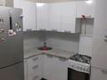 2-бөлмелі пәтер · 54 м² · 1/2 қабат, Юбилейная 5/1 — Железнодорожный, бағасы: 15.5 млн ₸ в Аксае — фото 5
