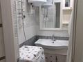 2-бөлмелі пәтер · 54 м² · 1/2 қабат, Юбилейная 5/1 — Железнодорожный, бағасы: 15.5 млн ₸ в Аксае — фото 8