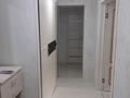 2-бөлмелі пәтер · 54 м² · 1/2 қабат, Юбилейная 5/1 — Железнодорожный, бағасы: 15.5 млн ₸ в Аксае — фото 9