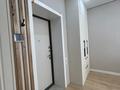 1-комнатная квартира · 43 м² · 3/9 этаж, Александр Сызганов 1/1 за 36 млн ₸ в Астане, Есильский р-н — фото 6