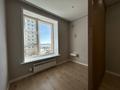 1-комнатная квартира · 43 м² · 3/9 этаж, Александр Сызганов 1/1 за 36 млн ₸ в Астане, Есильский р-н — фото 7
