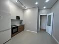 1-комнатная квартира · 43 м² · 3/9 этаж, Александр Сызганов 1/1 за 36 млн ₸ в Астане, Есильский р-н — фото 9