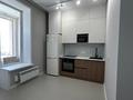 1-комнатная квартира · 43 м² · 3/9 этаж, Александр Сызганов 1/1 за 36 млн ₸ в Астане, Есильский р-н — фото 10