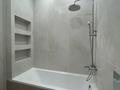 1-комнатная квартира · 43 м² · 3/9 этаж, Александр Сызганов 1/1 за 36 млн ₸ в Астане, Есильский р-н — фото 12
