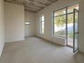 Отдельный дом · 3 комнаты · 61.5 м² · , Турксибская 79 за 35 млн ₸ в Семее — фото 3