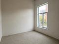 Отдельный дом · 3 комнаты · 61.5 м² · , Турксибская 79 за 35 млн ₸ в Семее — фото 4