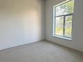 Отдельный дом · 3 комнаты · 61.5 м² · , Турксибская 79 за 35 млн ₸ в Семее — фото 6