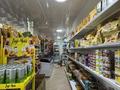 Отдельный дом · 4 комнаты · 128.9 м² · 10 сот., Бауыржан Момышулы 63 за 36 млн ₸ в Талапкер 