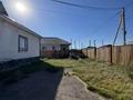 Отдельный дом · 4 комнаты · 128.9 м² · 10 сот., Бауыржан Момышулы 63 за 36 млн ₸ в Талапкер  — фото 13