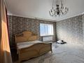 Отдельный дом · 4 комнаты · 128.9 м² · 10 сот., Бауыржан Момышулы 63 за 36 млн ₸ в Талапкер  — фото 20
