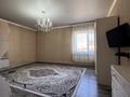Отдельный дом · 4 комнаты · 128.9 м² · 10 сот., Бауыржан Момышулы 63 за 36 млн ₸ в Талапкер  — фото 21