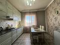 Отдельный дом · 4 комнаты · 128.9 м² · 10 сот., Бауыржан Момышулы 63 за 36 млн ₸ в Талапкер  — фото 22