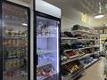 Отдельный дом · 4 комнаты · 128.9 м² · 10 сот., Бауыржан Момышулы 63 за 36 млн ₸ в Талапкер  — фото 3