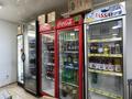 Отдельный дом · 4 комнаты · 128.9 м² · 10 сот., Бауыржан Момышулы 63 за 36 млн ₸ в Талапкер  — фото 6