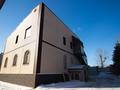 Отдельный дом · 8 комнат · 320 м² · 10 сот., проспект Шакарима 106 — Чайковского за 99 млн 〒 в Семее — фото 26