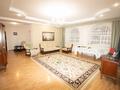 Отдельный дом · 8 комнат · 320 м² · 10 сот., проспект Шакарима 106 — Чайковского за 99 млн 〒 в Семее — фото 8