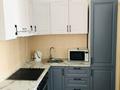 2-комнатная квартира · 48 м² · 12/24 этаж, Куанышбаева 12 за 200 000 ₸ в Астане, Алматы р-н
