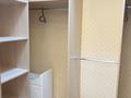 2-комнатная квартира · 48 м² · 12/24 этаж, Куанышбаева 12 за 200 000 ₸ в Астане, Алматы р-н — фото 10