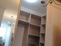 2-комнатная квартира · 48 м² · 12/24 этаж, Куанышбаева 12 за 200 000 ₸ в Астане, Алматы р-н — фото 11