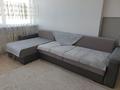 2-комнатная квартира · 48 м² · 12/24 этаж, Куанышбаева 12 за 200 000 ₸ в Астане, Алматы р-н — фото 12
