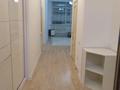 2-комнатная квартира · 48 м² · 12/24 этаж, Куанышбаева 12 за 200 000 ₸ в Астане, Алматы р-н — фото 15