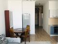 2-комнатная квартира · 48 м² · 12/24 этаж, Куанышбаева 12 за 200 000 ₸ в Астане, Алматы р-н — фото 2