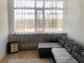 2-комнатная квартира · 48 м² · 12/24 этаж, Куанышбаева 12 за 200 000 ₸ в Астане, Алматы р-н — фото 3