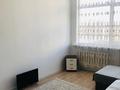 2-комнатная квартира · 48 м² · 12/24 этаж, Куанышбаева 12 за 200 000 ₸ в Астане, Алматы р-н — фото 4