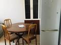 2-комнатная квартира · 48 м² · 12/24 этаж, Куанышбаева 12 за 200 000 ₸ в Астане, Алматы р-н — фото 5